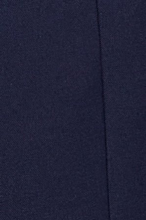 Poliviskoz Slim Fit Ceket Erkek 016 Ceket - 323A2KI352Y89