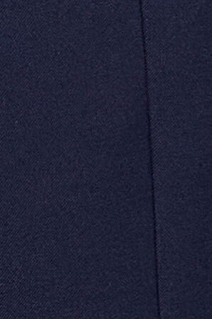 Poliviskoz Slim Fit Ceket Erkek 016 Ceket - 323A2KI352Y89