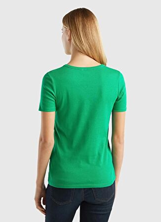 Benetton T-Shirt