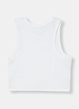 United Colors of Benetton Lila Kız Çocuk T-Shirt 3S2UCH025