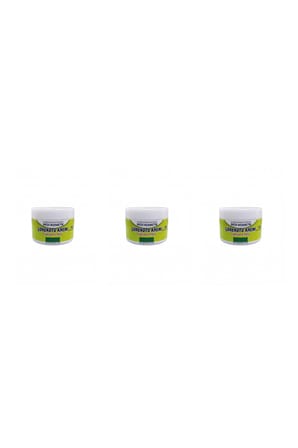 Çörekotu Kremi 100 ML x 3 Adet