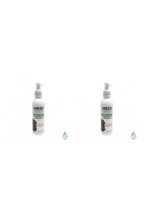 Hoodia Bitki Özlü Cilt Bakım Jeli 150 ML x2