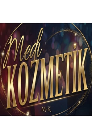 HemaPRO Kenevir Tohumu Özlü Vücut Bakım Kremi 50 ml Nemlendirici Cilt Bakım Kremi x3