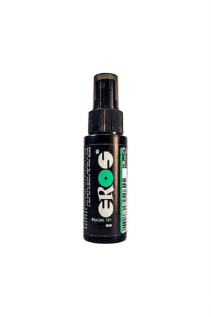 Eros Erkeklere Özel Kişisel Bakım Spreyi 50 ml Günlük Kullanıma Uygun x2
