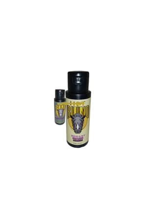 Hot Rhino Kadın Göğüs ve Dekolte Bakım Kremi 60 ML + Woman Pleasure Kozmetik Bakım Kremi Seti