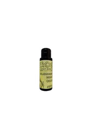 Eros Legend Series Kadın Göğüs ve Dekolte Bakım Kremi 60 ML Kozmetik Bakım Ürünü