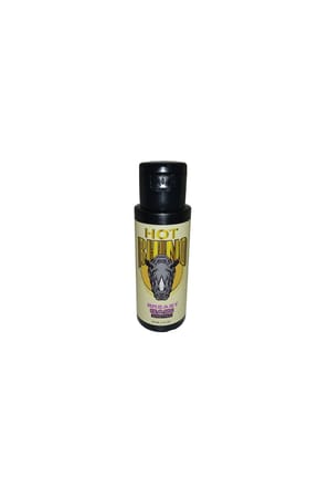 Hot Rhino Breast Gain Special Formula 60 ML Göğüs ve Dekolte Bakım Kremi