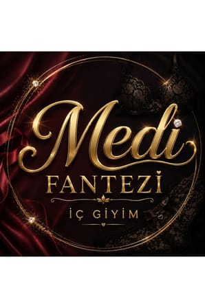 Siyah Yan İp Detaylı Dekolteli Bodysuit Kadın İç Giyim Esnek Tek Parça Body 2104