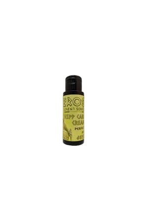 Eros Elegant Series Kalça Bölgesi Bakım Kremi Unisex Günlük Cilt Bakımı 50 ml x2
