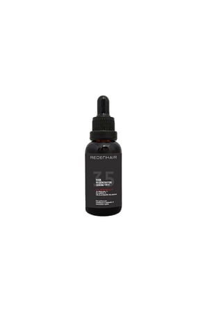 Redenhair 75 Hair Regenerator Serum Forte Saç Bakım Serumu – Procapil İçerikli