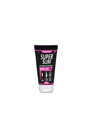 Medinutrica Super Slim 50 ml Vücut Bakım ve Masaj Jeli Kadın Erkek