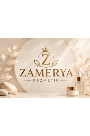 Variflex 150 ml Vücut Bakım Kremi | Günlük Kozmetik Bakım ve Masaj Kremi x3