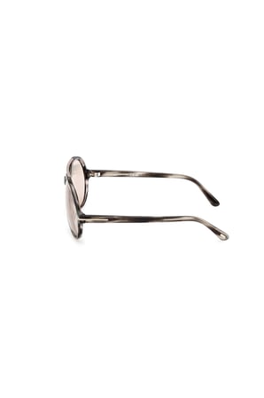 G-TOM-FORD-1210-56E-59-2026