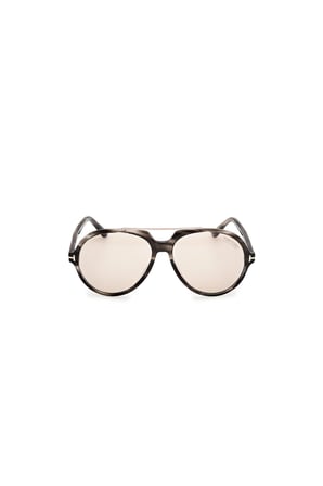 G-TOM-FORD-1210-56E-59-2026