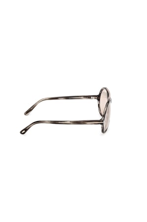 G-TOM-FORD-1210-56E-59-2026