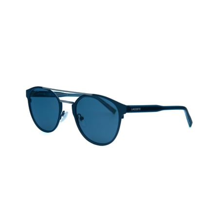 G-LACOSTE-263S-033-53-22-2024*