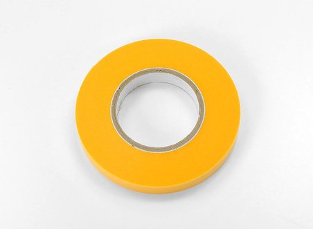 Masking Tape 6mm wDispenser 87030 [MODELARSTWO]