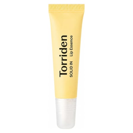 3 Adet Torriden Solid In Ceramide Lip Essence