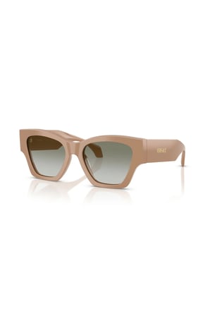 G-VERSACE-4492U-55178E-53-2025