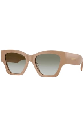 G-VERSACE-4492U-55178E-53-2025