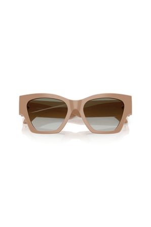 G-VERSACE-4492U-55178E-53-2025