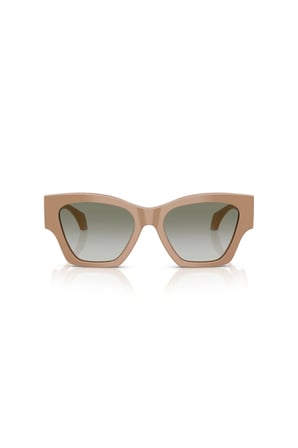 G-VERSACE-4492U-55178E-53-2025