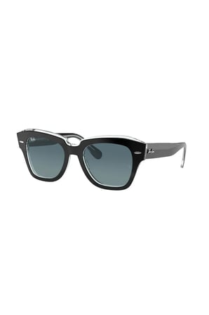 G-RAYBAN-2186-12943M49-2023