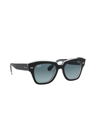 G-RAYBAN-2186-12943M49-2023