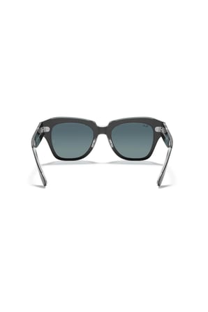 G-RAYBAN-2186-12943M49-2023