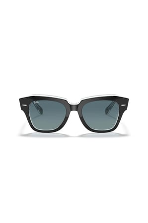 G-RAYBAN-2186-12943M49-2023