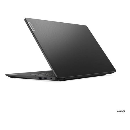 Lenovo V15 G4 82YY0012TR C51 Amd Ryzen 7-7730U 8 GB Ddr4 512 GB 15.6 Inç Full Hd Tn Windows 11 Pro Laptop + Çanta