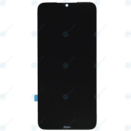 Xiaomi Redmi Note 8 2021 Uyumlu  Lcd Ekran Dokunmatik YÜKSEK KALİTELİ EKRANDIR.
