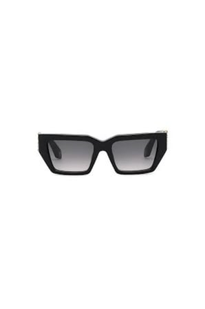 G-ROBERTO-CAVALLI-016M-02BP-55-2023*