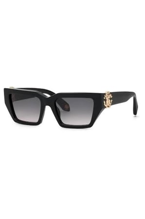 G-ROBERTO-CAVALLI-016M-02BP-55-2023*