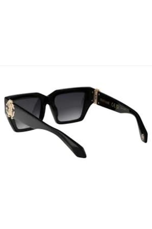 G-ROBERTO-CAVALLI-016M-02BP-55-2023*