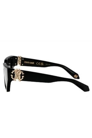 G-ROBERTO-CAVALLI-016M-02BP-55-2023*