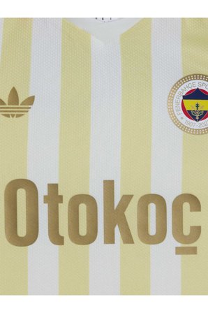 FENERBAHÇE ORİJİNAL LİSANSLI  26/27 SEZON ÇOCUK FORMA LAZER KUTU HEDİYELİ