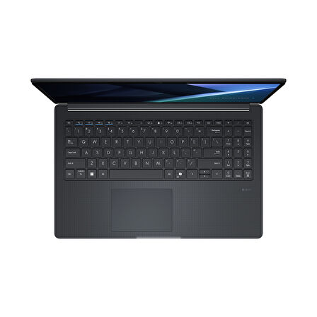 Asus Expertbook B1 B1503CVA Intel Core I7-1355U 24GB Ddr5 256GB SSD WINDOWS11HOME 15.6 Fhd Intel Iris Xe Graphic Taşınabilir Bilgisayar WI716G512B1DH11+ZETTAÇANTA