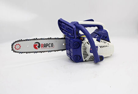 Rapco Motorlu Testere SW2500