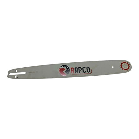 Rapco Motorulu Testere Palası 28 Diş 3/8-1.3mm