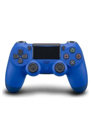Ps4 Uyumlu Kablosuz Gamepad Joystick Analog Oyun Kolu Ps4 Uyumlu