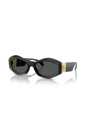 G-VERSACE-4466U-GB1/87-54-2024