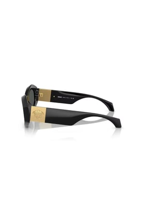 G-VERSACE-4466U-GB1/87-54-2024