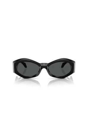 G-VERSACE-4466U-GB1/87-54-2024