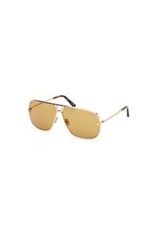 G-TOM-FORD-1204-30E-2025*