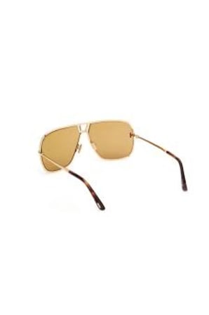 G-TOM-FORD-1204-30E-2025*