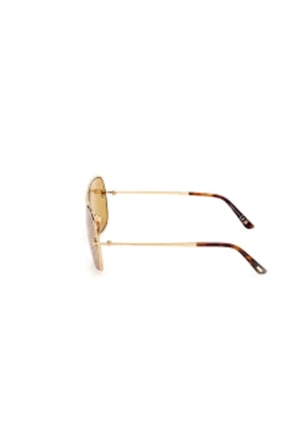 G-TOM-FORD-1204-30E-2025*