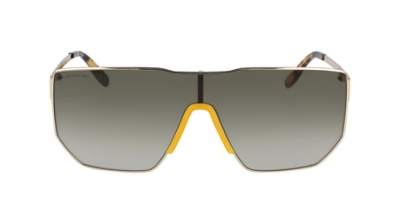 G-LACOSTE-221S-714-5820-2021*