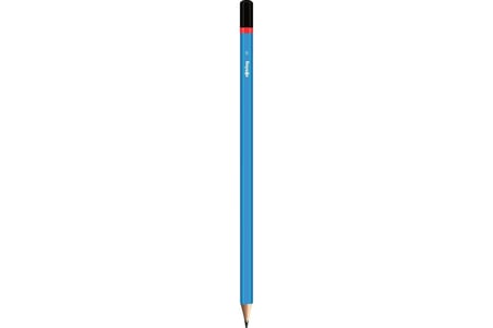 Rotring Kurşun Kalem Mercanlı 2090065 (12 Li),maviTYB64M4TWMCWGHVE61