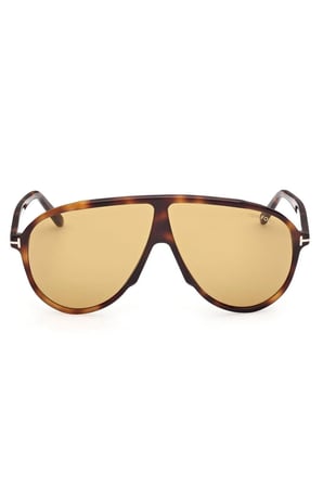 G-TOM-FORD-1211-53E-2025*